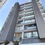 Condominium 3 chambre à vendre à Guadalajara, Jalisco, Guadalajara