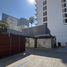 Condominium 3 chambre à vendre à Guadalajara, Jalisco, Guadalajara