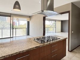 Condominium 3 chambre à vendre à Guadalajara, Jalisco, Guadalajara