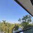 Condominium 3 chambre à vendre à Guadalajara, Jalisco, Guadalajara
