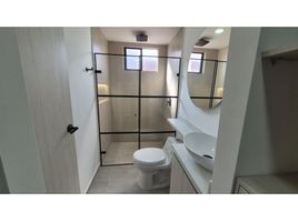 2 Habitación Apartamento en venta en Rionegro, Antioquia, Rionegro