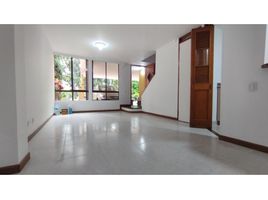 4 Habitación Villa en venta en Envigado, Antioquia, Envigado