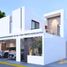 3 Schlafzimmer Haus zu verkaufen in Papalotla, Mexico, Papalotla