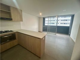 2 Bedroom Apartment for sale in Bare Foot Park (Parque de los Pies Descalzos), Medellin, Medellin