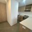 2 Bedroom Apartment for sale in Antioquia Museum, Medellin, Medellin