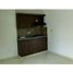 2 Bedroom Apartment for sale in Bare Foot Park (Parque de los Pies Descalzos), Medellin, Medellin