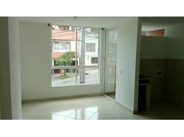 2 Bedroom Apartment for sale in Centro Comercial Unicentro Medellin, Medellin, Medellin