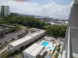 2 Habitación Apartamento en venta en Dosquebradas, Risaralda, Dosquebradas