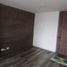 2 Habitación Apartamento en venta en Dosquebradas, Risaralda, Dosquebradas