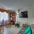 4 Bedroom Apartment for sale in Envigado, Antioquia, Envigado