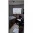 3 Schlafzimmer Appartement zu verkaufen in Medellin, Antioquia, Medellin