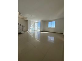 3 Habitación Apartamento en venta en Barranquilla, Atlantico, Barranquilla