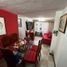 3 Habitación Apartamento en venta en Bogotá, Cundinamarca, Bogotá