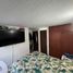 3 Habitación Apartamento en venta en Bogotá, Cundinamarca, Bogotá