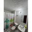 3 Habitación Apartamento en venta en Bogotá, Cundinamarca, Bogotá
