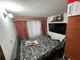 3 Habitación Apartamento en venta en Bogotá, Cundinamarca, Bogotá