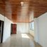 3 Bedroom Apartment for rent in Cordoba, Monteria, Cordoba