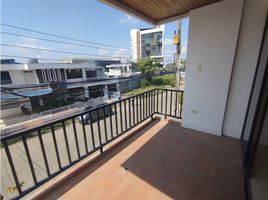 3 Bedroom Apartment for rent in Cordoba, Monteria, Cordoba