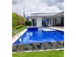 5 Habitación Casa en venta en Quindio, Armenia, Quindio