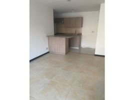 2 Habitación Apartamento en alquiler en Parque de los Pies Descalzos, Medellín, Medellín