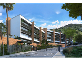 3 chambre Condominium for sale in Retiro, Antioquia, Retiro