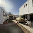 Villa 5 chambre à vendre à Tijuana, Baja California, Tijuana