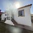 Villa 5 chambre à vendre à Tijuana, Baja California, Tijuana