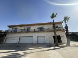 Villa 5 chambre à vendre à Tijuana, Baja California, Tijuana