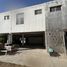 Villa 5 chambre à vendre à Tijuana, Baja California, Tijuana