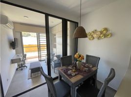 1 Bedroom Condo for rent in Magdalena, Santa Marta, Magdalena