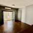 Maison 4 chambre à vendre à Tijuana, Baja California, Tijuana