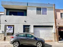 Maison 4 chambre à vendre à Tijuana, Baja California, Tijuana
