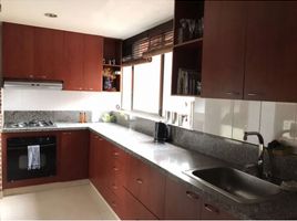 3 Bedroom Apartment for sale in Bare Foot Park (Parque de los Pies Descalzos), Medellin, Medellin