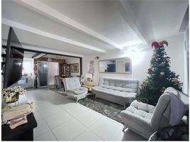 3 Bedroom House for sale in Antioquia Museum, Medellin, Medellin