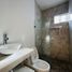 Maison 2 chambre à vendre à Merida, Yucatan, Merida, Yucatan