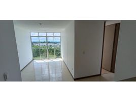 3 Habitación Apartamento en venta en Risaralda, Pereira, Risaralda