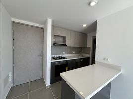 3 Habitación Apartamento en venta en Salento, Quindio, Salento