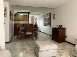 3 Habitación Casa en venta en Palmira, Valle Del Cauca, Palmira