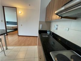 2 Habitación Apartamento en alquiler en Medellín, Antioquia, Medellín