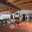 3 Bedroom House for sale in Manizales, Caldas, Manizales