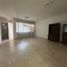 5 Bedroom Villa for sale in Bare Foot Park (Parque de los Pies Descalzos), Medellin, Medellin