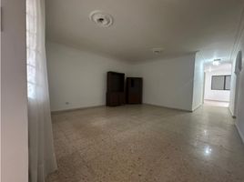 5 Habitación Villa en venta en Parque de los Pies Descalzos, Medellín, Medellín