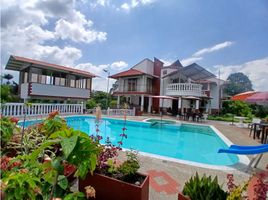 6 Habitación Casa en alquiler en Armenia, Quindio, Armenia