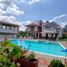 6 Schlafzimmer Villa zu vermieten in Armenia, Quindio, Armenia, Quindio