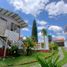 6 Habitación Casa en alquiler en Armenia, Quindio, Armenia