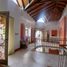 6 Habitación Casa en alquiler en Armenia, Quindio, Armenia