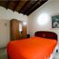 5 Bedroom Apartment for sale in Antioquia Museum, Medellin, Medellin