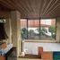 4 Schlafzimmer Haus zu verkaufen in Alvaro Obregon, Mexico City, Alvaro Obregon