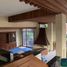 4 Schlafzimmer Haus zu verkaufen in Alvaro Obregon, Mexico City, Alvaro Obregon
