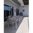 Appartement 2 chambre à vendre à Cartagena, Bolivar, Cartagena